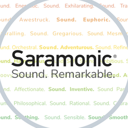 Saramonic