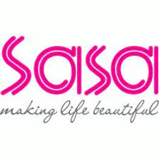 Sasa