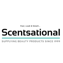 Scentsational