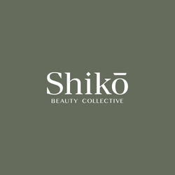 Shiko Beauty