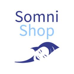 Somnishop