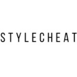 STYLECHEAT