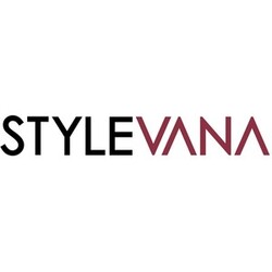 Stylevana