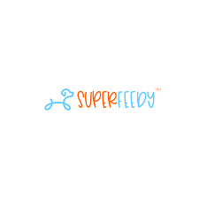 Super Feedy