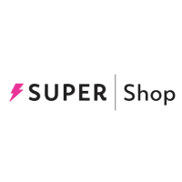 SuperShop