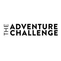 The Adventure Challenge