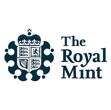 The Royal Mint