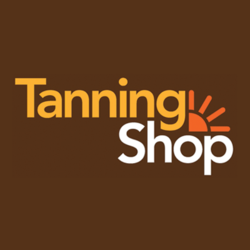 The Tanning Shop