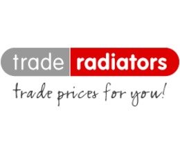 Trade Radiators