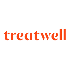 Treatwell