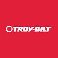 Troy Bilt