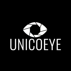 Unicoeye