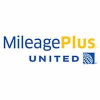 United Airlines MileagePlus