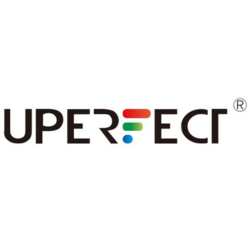 Uperfect