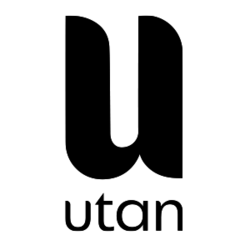 Utan