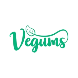 Vegums