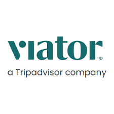 Viator UK