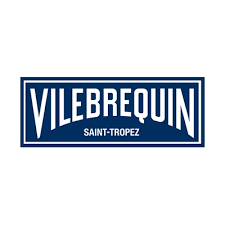 Vilebrequin