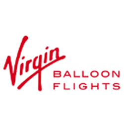 Virgin Balloon Flights