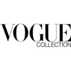 Vogue Collection