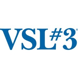 VSL