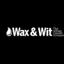 Wax and Wit