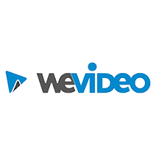 WeVideo