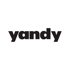 Yandy